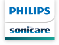 Philips SONICARE
