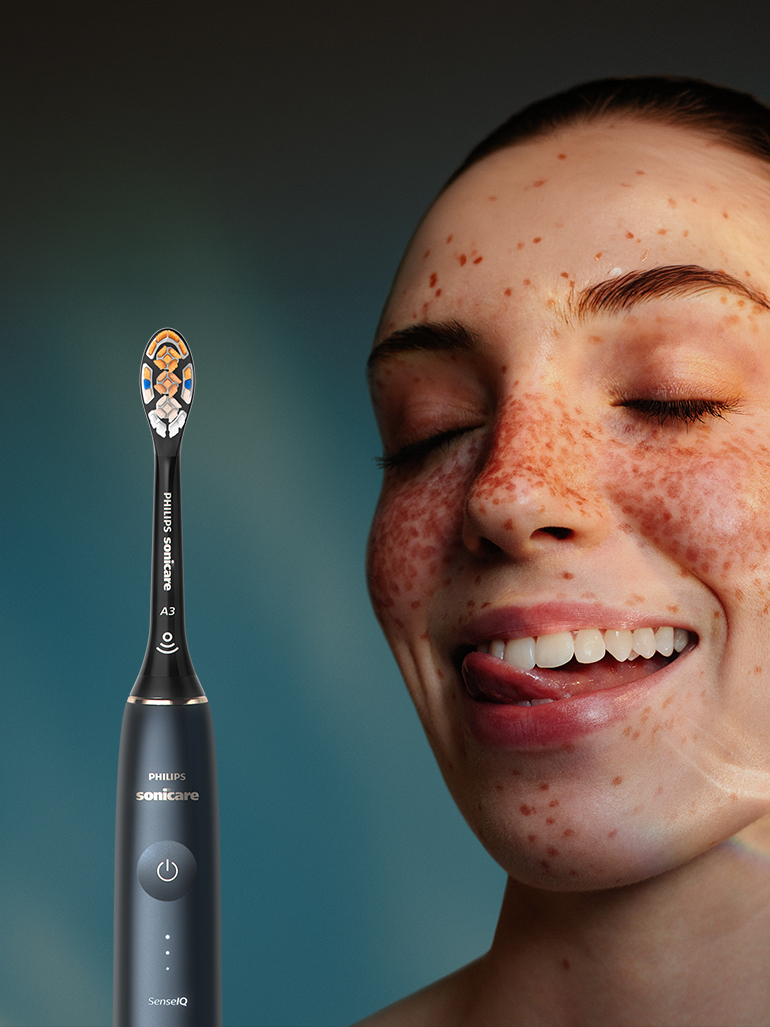 Philips SONICARE